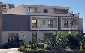 Sicily Comfort Milazzo