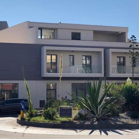 Sicily Comfort Milazzo Exterior photo